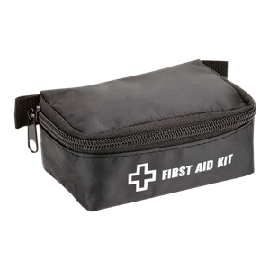 First aid kit PNG-68032